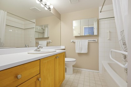 Photo 19 at 210 - 7500 Columbia Street, Mission BC, Mission