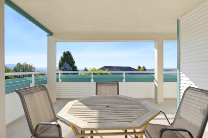 Photo 31 at 210 - 7500 Columbia Street, Mission BC, Mission