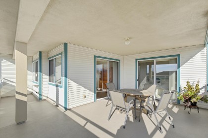 Photo 29 at 210 - 7500 Columbia Street, Mission BC, Mission