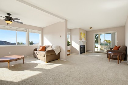 Photo 4 at 210 - 7500 Columbia Street, Mission BC, Mission