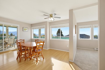 Photo 8 at 210 - 7500 Columbia Street, Mission BC, Mission