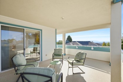 Photo 25 at 210 - 7500 Columbia Street, Mission BC, Mission