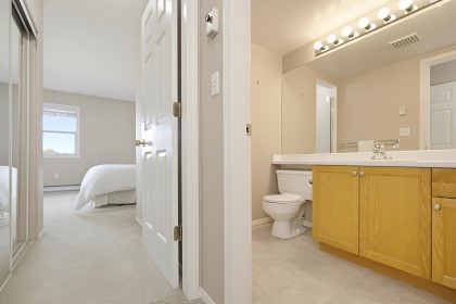 Photo 21 at 210 - 7500 Columbia Street, Mission BC, Mission