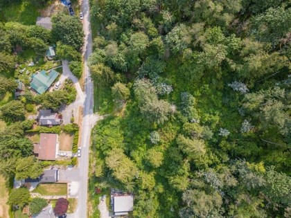 Photo 3 at 44296 Bayview Rd Road, Lake Errock, Mission