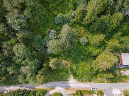 Photo 1 at 44296 Bayview Rd Road, Lake Errock, Mission