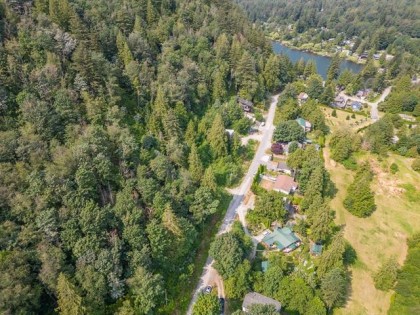 Photo 5 at 44296 Bayview Rd Road, Lake Errock, Mission