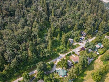 Photo 4 at 44296 Bayview Rd Road, Lake Errock, Mission