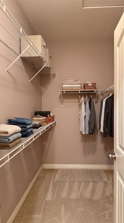 Photo 6 at 33780 Kettley Place, Mission BC, Mission