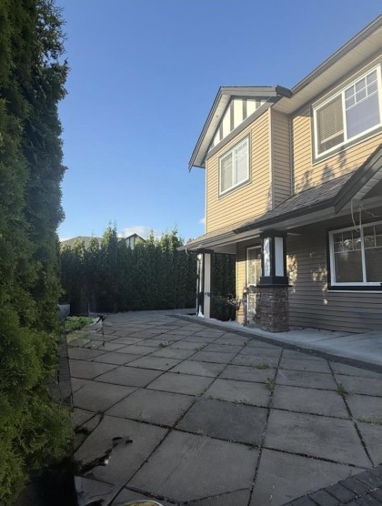 Photo 17 at 33780 Kettley Place, Mission BC, Mission