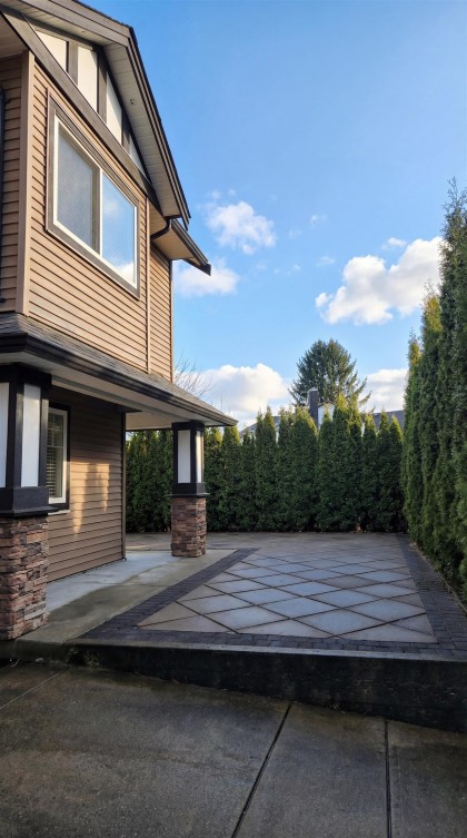 Photo 16 at 33780 Kettley Place, Mission BC, Mission