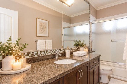Photo 7 at 33780 Kettley Place, Mission BC, Mission