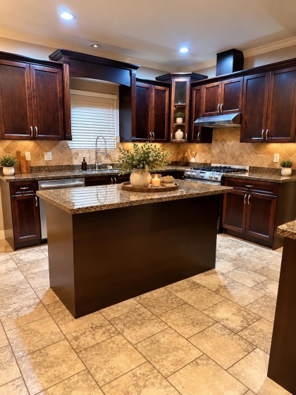 Photo 3 at 33780 Kettley Place, Mission BC, Mission