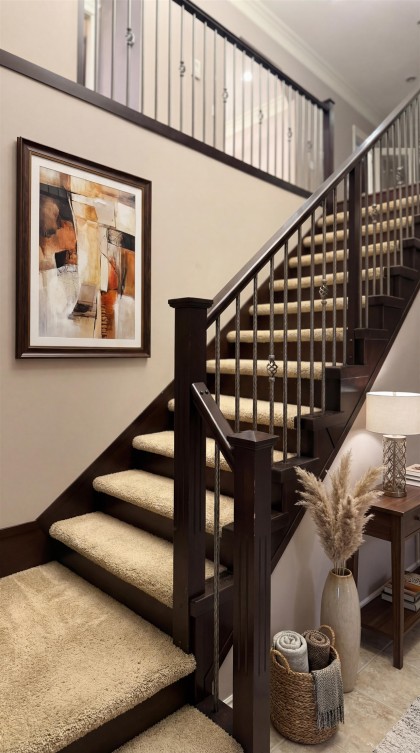 Photo 9 at 33780 Kettley Place, Mission BC, Mission