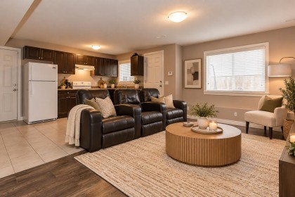Photo 10 at 33780 Kettley Place, Mission BC, Mission