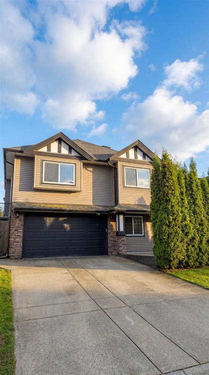Photo 14 at 33780 Kettley Place, Mission BC, Mission