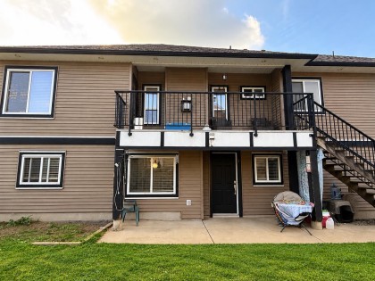 Photo 15 at 33780 Kettley Place, Mission BC, Mission