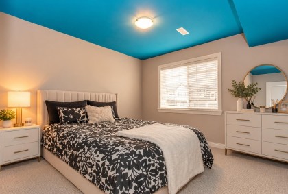 Photo 11 at 33780 Kettley Place, Mission BC, Mission
