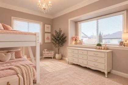 Photo 8 at 33780 Kettley Place, Mission BC, Mission