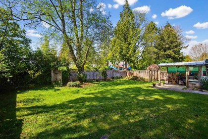 Photo 27 at 11895 230 Street, East Central, Maple Ridge