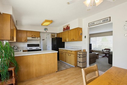 Photo 6 at 11895 230 Street, East Central, Maple Ridge