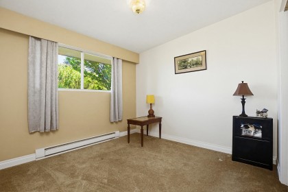 Photo 13 at 11895 230 Street, East Central, Maple Ridge