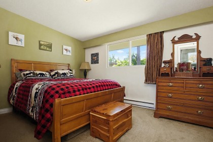 Photo 12 at 11895 230 Street, East Central, Maple Ridge