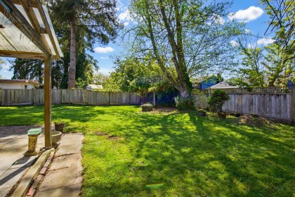 Photo 26 at 11895 230 Street, East Central, Maple Ridge