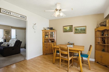 Photo 7 at 11895 230 Street, East Central, Maple Ridge