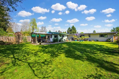Photo 28 at 11895 230 Street, East Central, Maple Ridge