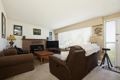 Photo 5 at 11895 230 Street, East Central, Maple Ridge