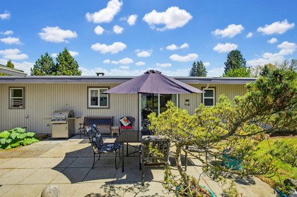 Photo 20 at 11895 230 Street, East Central, Maple Ridge