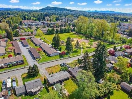 Photo 34 at 11895 230 Street, East Central, Maple Ridge