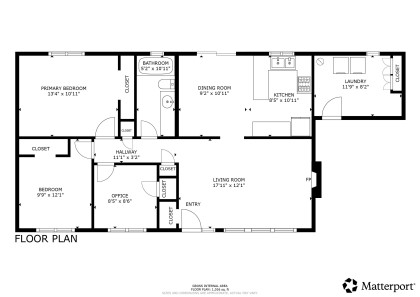 Photo 38 at 11895 230 Street, East Central, Maple Ridge