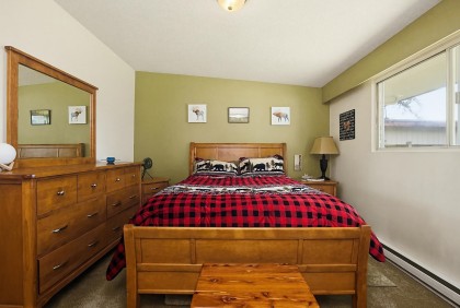 Photo 10 at 11895 230 Street, East Central, Maple Ridge