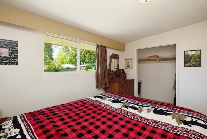 Photo 11 at 11895 230 Street, East Central, Maple Ridge