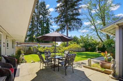 Photo 19 at 11895 230 Street, East Central, Maple Ridge
