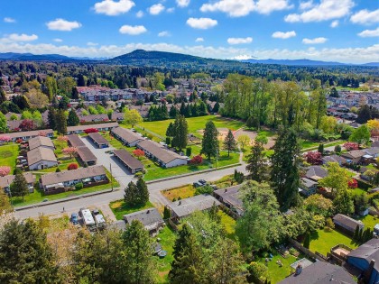 Photo 35 at 11895 230 Street, East Central, Maple Ridge