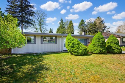 Photo 31 at 11895 230 Street, East Central, Maple Ridge