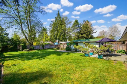 Photo 29 at 11895 230 Street, East Central, Maple Ridge
