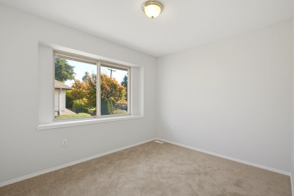 Photo 23 at 32 - 11860 210th Street, Southwest Maple Ridge, Maple Ridge