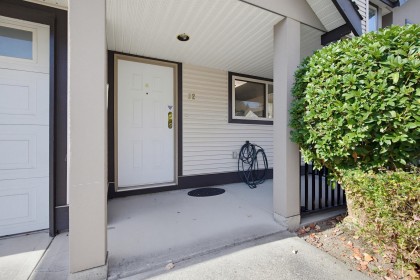 Photo 6 at 32 - 11860 210th Street, Southwest Maple Ridge, Maple Ridge