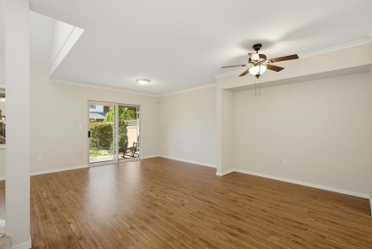 Photo 13 at 32 - 11860 210th Street, Southwest Maple Ridge, Maple Ridge