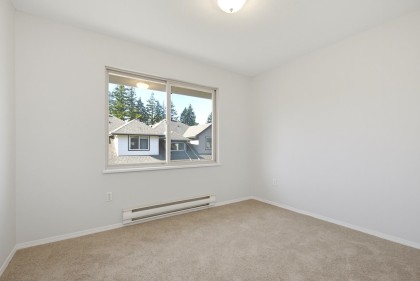Photo 22 at 32 - 11860 210th Street, Southwest Maple Ridge, Maple Ridge