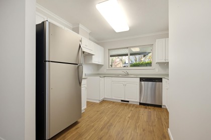 Photo 7 at 32 - 11860 210th Street, Southwest Maple Ridge, Maple Ridge