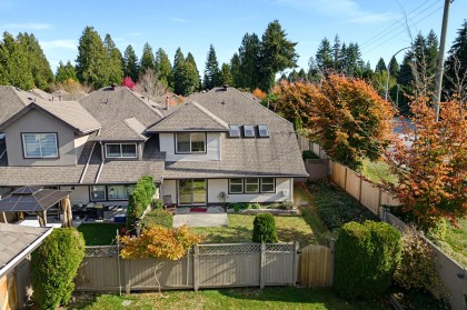 Photo 3 at 32 - 11860 210th Street, Southwest Maple Ridge, Maple Ridge