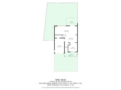 Photo 32 at 32 - 11860 210th Street, Southwest Maple Ridge, Maple Ridge
