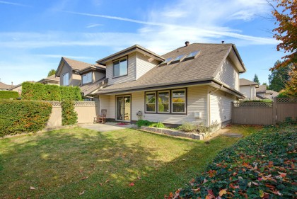 Photo 28 at 32 - 11860 210th Street, Southwest Maple Ridge, Maple Ridge
