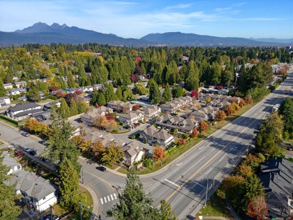 Photo 5 at 32 - 11860 210th Street, Southwest Maple Ridge, Maple Ridge