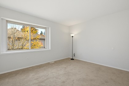Photo 20 at 32 - 11860 210th Street, Southwest Maple Ridge, Maple Ridge