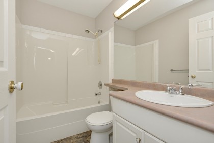 Photo 24 at 32 - 11860 210th Street, Southwest Maple Ridge, Maple Ridge